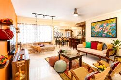 Blk 115 MARSILING RISE (Woodlands), HDB Executive #559898861